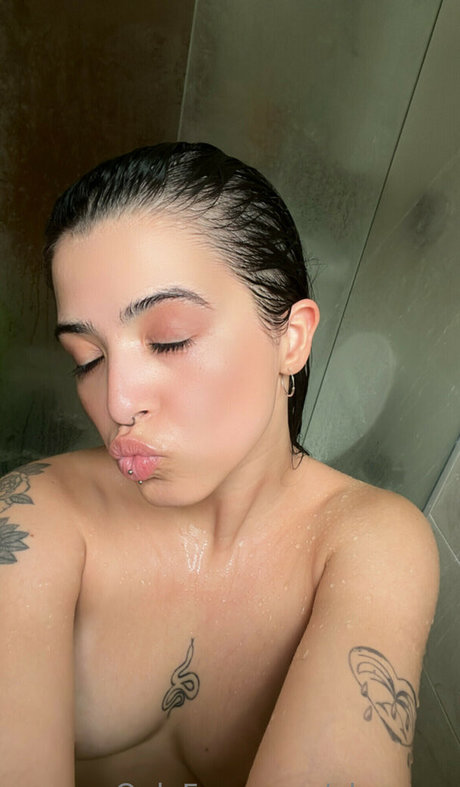 glrmmro perfect model picture