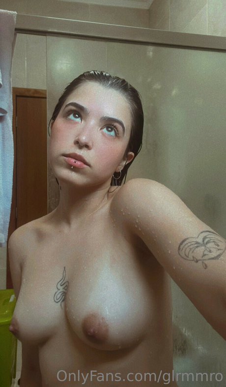 bunny xxx onlyfans free nude pics