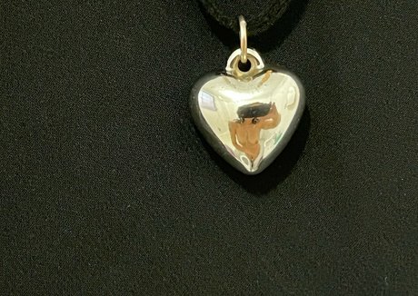 glrmmro art pornstar archive