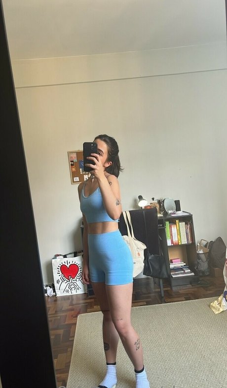 glrmmro pornstar exclusive images