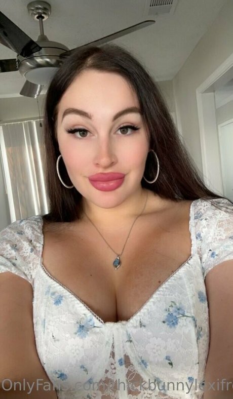 squirting onlyfans hot naked gallery