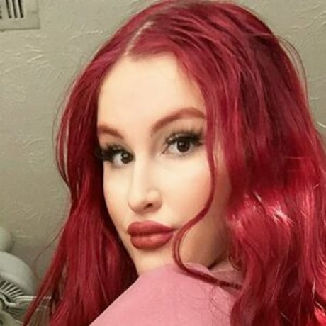 thickbunnylexifree hot model pics