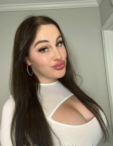 nerdy onlyfans nude archive