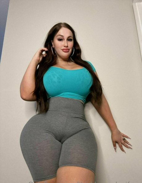 thickbunnylexifree star free img