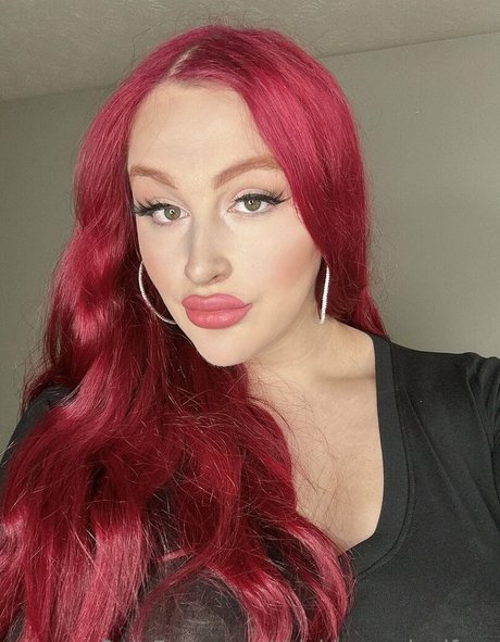 thickbunnylexifree pornstar top galleries