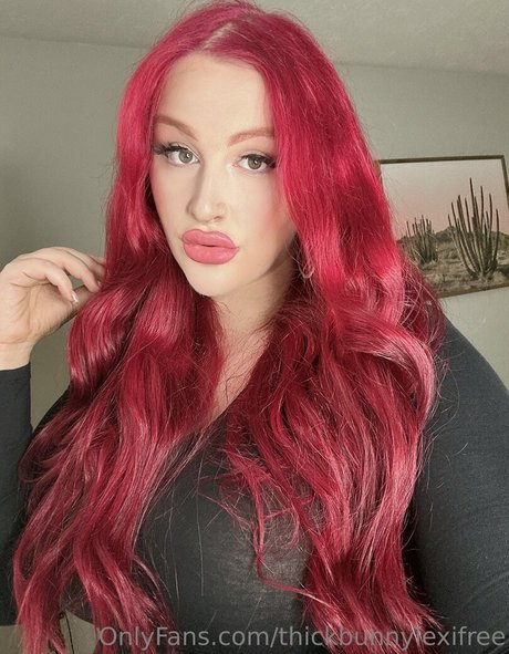 thickbunnylexifree star nice images