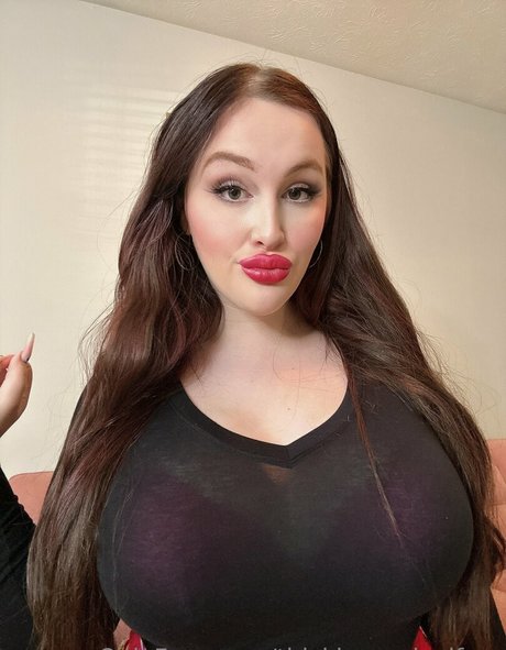 thickbunnylexifree star xxx gallery