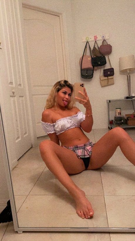 foot fetish onlyfans beautiful nude archive