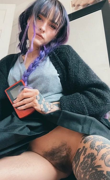 beauty girls onlyfans hot images