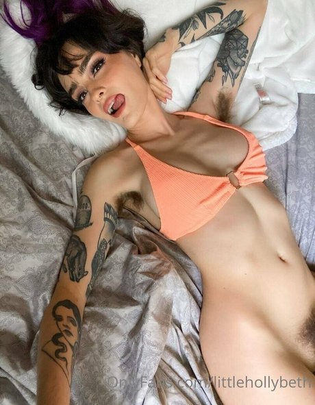 japanese milf onlyfans beautiful image