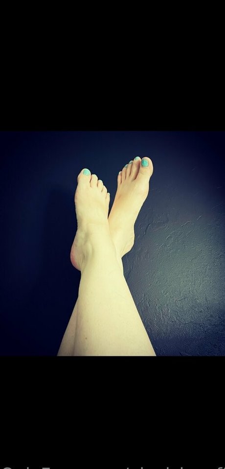 alexisjoyofficial naked pornstar galleries