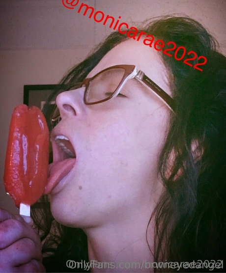 college girl onlyfans art xxx galleries