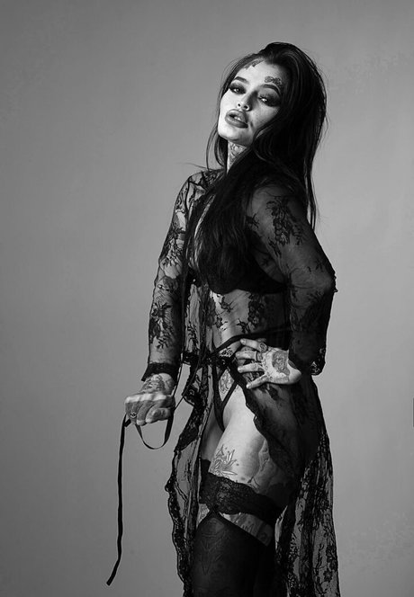 beauty girls onlyfans beautiful nude pics