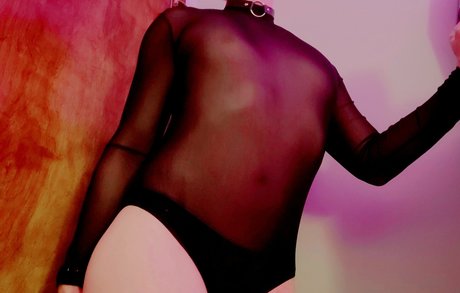 trans free onlyfans art nude img