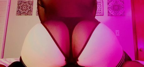 mommy onlyfans sexy gallery