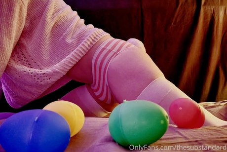 fat granny onlyfans nice galleries