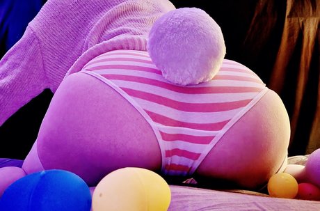 belarusian onlyfans hot naked photos