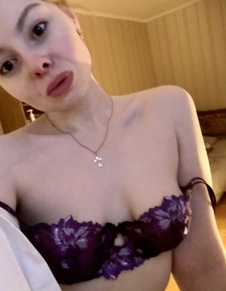 beauty girls onlyfans sexy naked photo