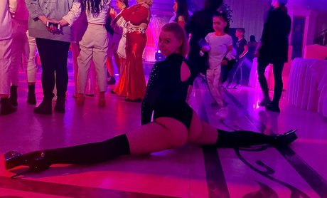 tits onlyfans sexy nudes pictures