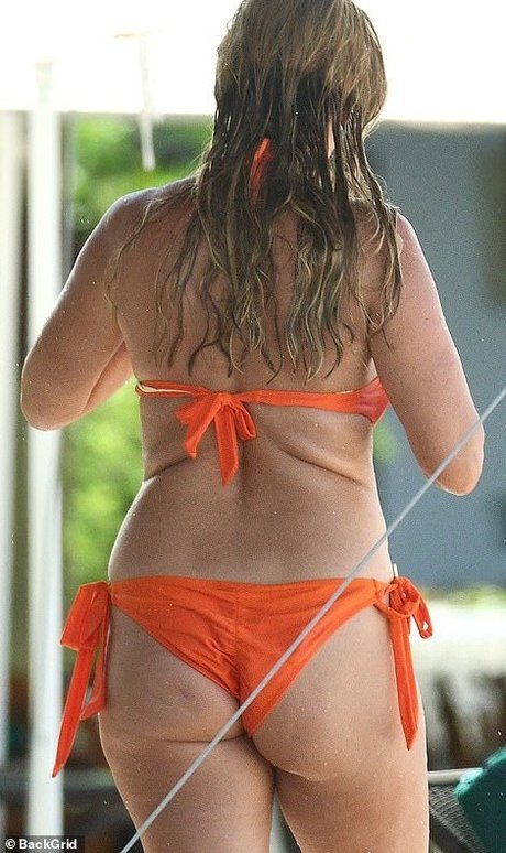 Claire Sweeney pornstar hot galleries