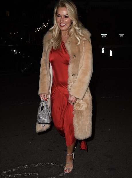 Claire Sweeney star high quality photo