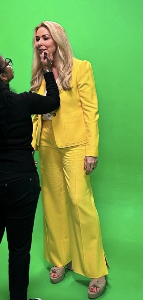 princess asian onlyfans free sexy archive