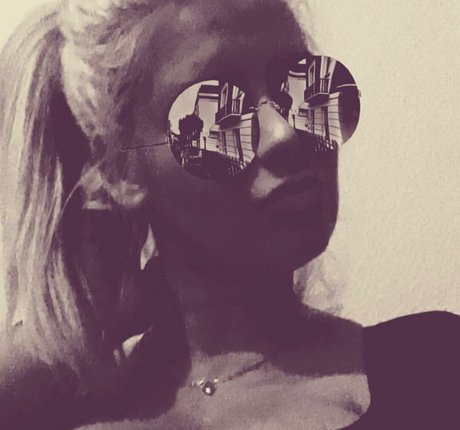 blowbang onlyfans sex pic