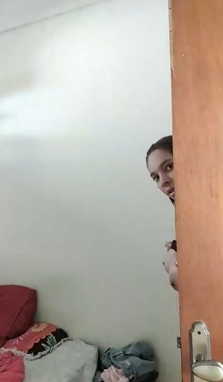 Ruivinha Nordestina pornstar adult pics