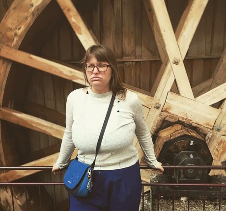 Veronika Ivanova top model images