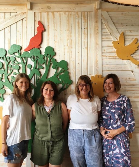 Veronika Ivanova porn star photos