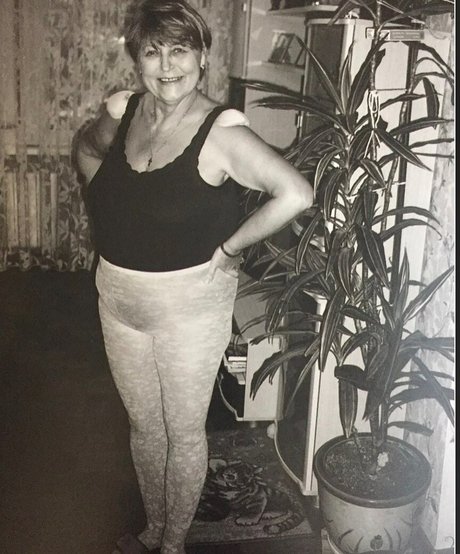 army milf onlyfans exclusive img