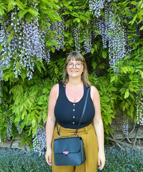 Veronika Ivanova pornstar hot image