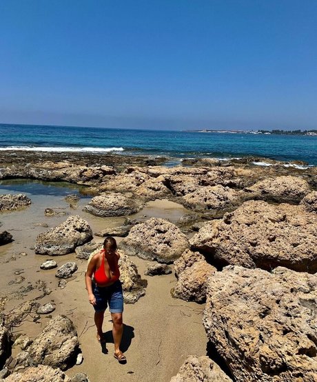 beauty girls onlyfans pornographic picture