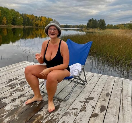 Veronika Ivanova Profile Photo