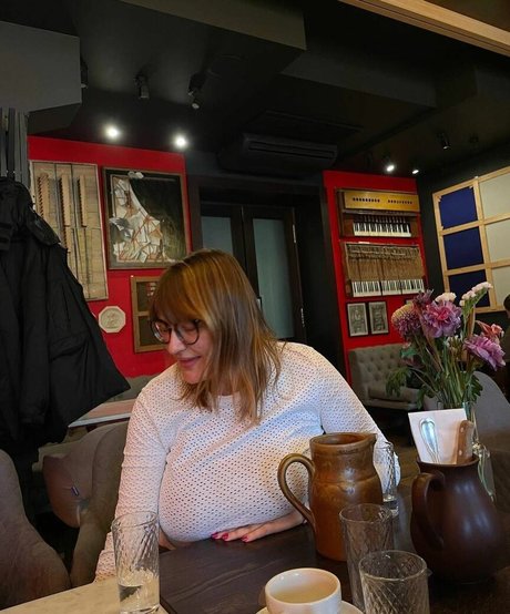 Veronika Ivanova hd star archive