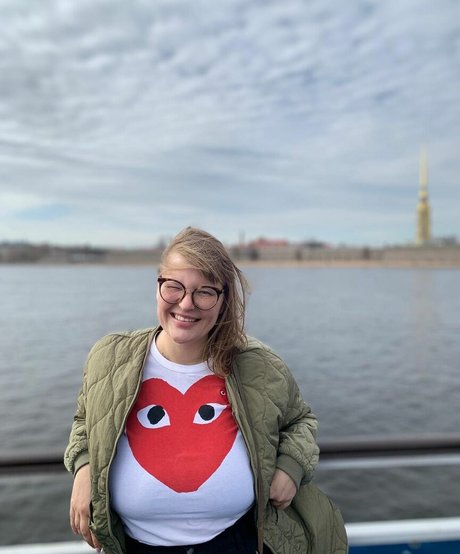 trans free onlyfans pornographic img