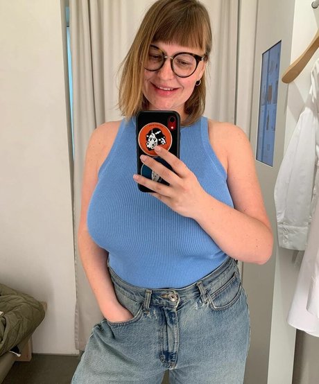 asmr xxx onlyfans hd pic