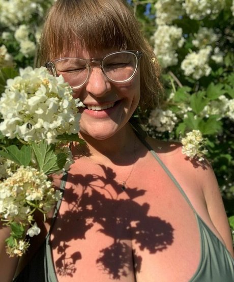 Veronika Ivanova hd star pictures