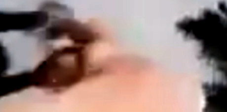 gamer onlyfans sexy nudes image