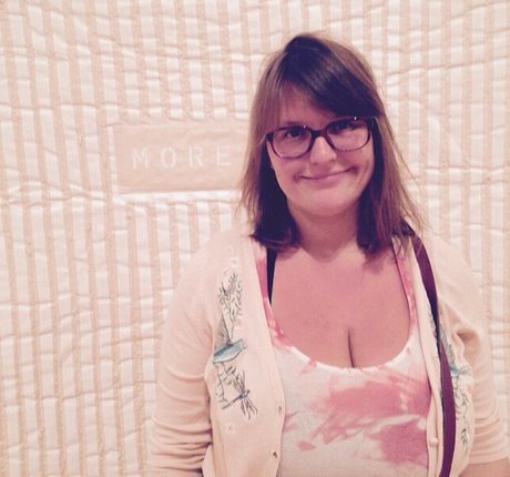 horny nurse onlyfans perfect pic