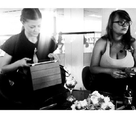 Veronika Ivanova star xxx pics