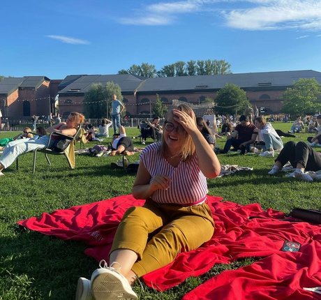 Veronika Ivanova pretty pornstar pics