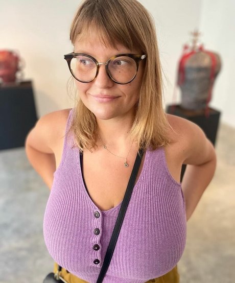 squat onlyfans free sex photos