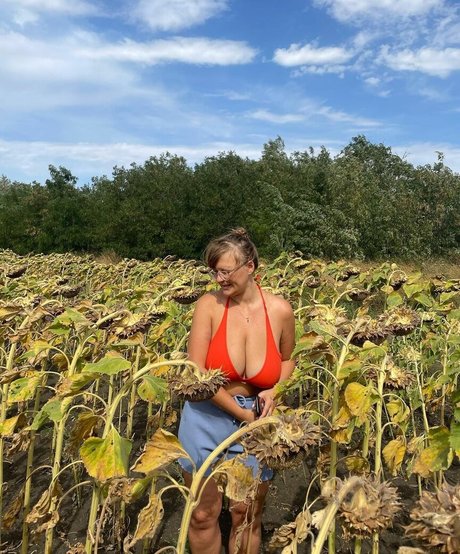 Veronika Ivanova sex actress pictures