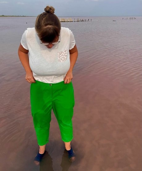 bbw solo onlyfans porn photos