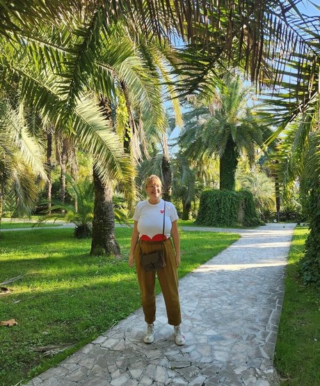 Veronika Ivanova pornstar xxx photos