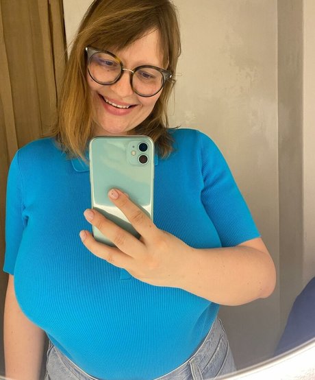 Veronika Ivanova free pornstar images