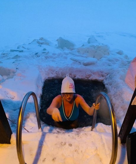 college girl onlyfans nudes image