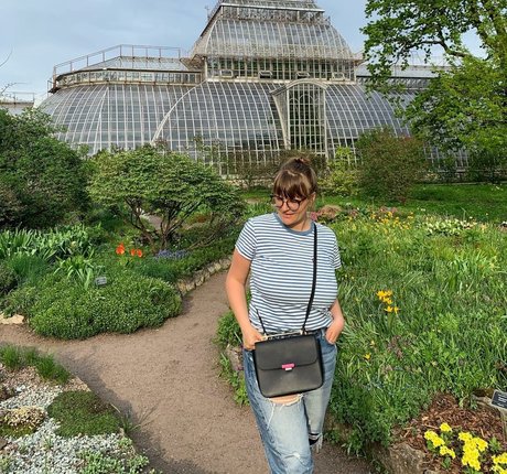 Veronika Ivanova art pornstar galleries