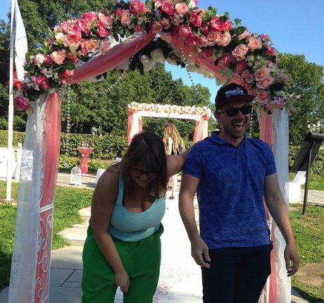 Veronika Ivanova xxx pornstar pics